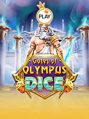 mpo link slot (Slot Online)